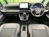 ノア 1.8 ハイブリッド S-Z 