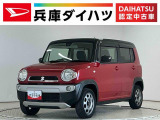 1年保証 禁煙車 ワンオーナー carrozzeriaオーディオ バックカメラ シートヒーター USB接続 Bluetooth 衝突軽減ブレーキ プッシュスタート アイドリングストップ 横滑り防止装置