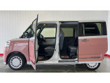 ご納車後のサポートも含め、まとめてご案内できます。
