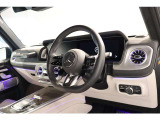 お気軽にお問い合わせください。Tel:075-325-0440 Mobile:070-2313-8676  中古車担当:時女まで
