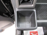 どんな些細なことでもお気軽にお声がけください。