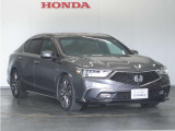 Honda中古車商品化整備基準に基づく法定12か月点検整備を実施致します。分解整備記録簿もお渡し致しますので、より安心してお乗りいただけます。。