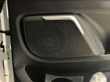 メルセデス・ベンツの定める厳しい基準をクリアしたお車のみをご案内させて頂きます。「認定中古車」は納車前整備がポイントです。販売するに相応しい車両の選定と、納車前整備に力を注いでおります。