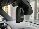 在庫に無い車両でも、お探します!MINI御購入を御検討でしたらまずお気軽にお電話下さい。担当セールスが親身に詳しくお伺いいたします!お客様からの御相談をお待ちしております。