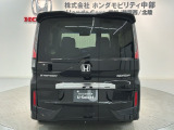 掲載されている写真以外も見てみたい、車の状態を詳しく聞きたい!などのお問い合わせもお待ちしております!
