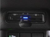 ◆ETC車載器 装備車◆今や必需品のETC!有料道路を利用する際にスムースに通過でき、わずらわしい料金支払いから開放されます!