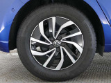 ☆自動車(任意)保険もご相談くださいませ!VWブランド保険取扱の東京海上日動正規代理店です☆