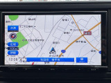 ライズ 1.0 X 4WD 4WD 修復歴無し