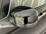 車を初めて購入されるお客様や、車にあまり詳しくないお客様にもわかりやすく丁寧に説明させて頂きます♪