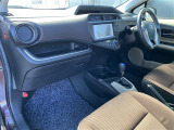 当店のお車をご覧いただきましてありがとうございます。お車についてのご質問やお見積りのご依頼、ご購入にあたってのご相談などは無料電話(0078-6002-312860)にお気軽にお問い合わせ下さい!
