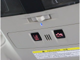 ETC車載器を搭載済みです!再セットアップ料金を別途お申し受けいたします!ETCカードはお客様ご自身でご用意願います!