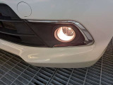 暗い夜道も照らしてくれるライト☆LED・HID・ハロゲンなのかこちらもチェックポイントです☆
