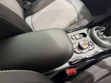 ワンオーナー PEPPER パッケージ リアビューカメラ パーキングアシスト 黒布シート 禁煙車 パーク・ディスタンス・コントロール 正規認定中古車 全国正規ディーラー保証付/1年・走行距離無制限