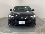 豊富に在庫を取り揃えています!軽自動車からミニバン、セダン、SUV、話題のハイブリッド車など続々入荷しております♪