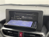 ◆【お問い合わせください】写真の内容に関してやおクルマ購入までの流れなどご不明点、ご質問等がございましたらお気軽にガリバー店舗までお問い合わせください。
