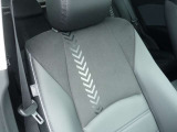 ◆現車をご覧になりたい方、喜んで承ります☆◆