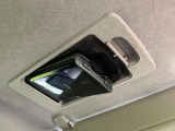 【ETC】高速道路の料金所をストレスなく通過!話題のスポットやサービスエリアに多い「スマートIC」利用時は必須のアイテムです。当店でセットアップを実施、ご納車当日からすぐにご利用いただけます!