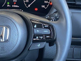 当店のお車をご覧いただきましてありがとうございます。お車についてのご質問やお見積りのご依頼、ご購入にあたってのご相談などは無料電話(0078-6002-312860)にお気軽にお問い合わせ下さい!