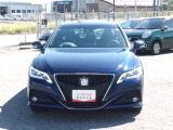 トヨタ中古車ロングラン無料保証付き(1年間:走行距離無制限:60項目5000部品が保証対象)別途有料で最長3年に延長可能☆全国トヨタディーラーで保証修理が可能です。※延長できない車もございます。