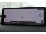 CX-8 2.5 25S スマートエディション 