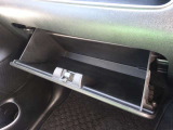 【収納】車検証やティッシュBOXいろいろすっきり収納できて便利です!