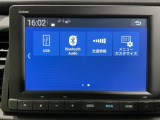 お客様ひとりひとりに合わせてお見積りをお出ししております。ご要望があればお気軽にスタッフまでお問い合わせください!