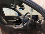 320i Mスポーツの入荷です!お車詳細や展示状況はフリーダイヤル(0078-6002-498412)またはBPS城東鶴見06-6933-6600迄お問合せ下さい。