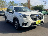 フォレスター 2.0 ツーリング 4WD 純正ナビ バックカメラ