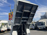 こちらに無い詳細画像もメールにてお送りすることができます!お気軽にお問い合わせ下さいませ!