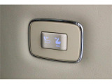 同業者様への販売はお断りさせていただきます。 車検無し車両の場合は、車検を取得したお支払い総額で表示しております。