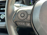 大切な人に気持ちよく乗ってもらいたい・・・そんな気持ちを込めてお客様のカーライフのお手伝いをさせてください。
