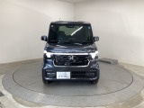 誰もが安心して選べる、安心が続く中古車でお客様のカーライフを応援します!是非店頭に足をお運びください♪