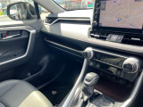 ★ご覧いただきありがとうございます!お問い合わせは無料電話0078-6002-133856までお気軽にお電話ください★