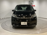 フリード+ 1.5 ハイブリッド G ホンダセンシング 