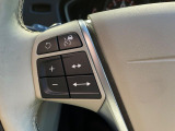 【全車速対応アダプティブクルーズコントロール】ミリ波レーダー+ステレオカメラ+赤外線により前方車輌を認識し、速度や車間距離を維持・調整。高速道路走行時や渋滞時にドライバーの負担を大幅に軽減します。