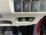 ETC車載器付