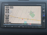 フリード 1.5 G ホンダセンシング 