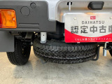 保険の加入、ローン、車検、 点検、オイル交換、板金修理、自動車に関することならお任せ下さい!