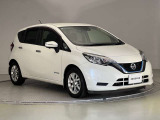 【日産認定中古車】日産で認定された安心の認定中古車。日産ならではの安心や保証が充実。幅広い価格帯をはじめ、充実のラインアップを誇る日産の認定中古車です。