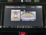 ルーミー 1.0 カスタム G-T 修復歴無し