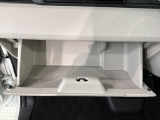 オンライン商談も対応しております。 まずはお気軽にお問い合わせください!