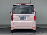 現車を確認できる方へ販売いたします。当社サービススタッフにて純正部品を使い点検整備を実施し、その後、ご納車させていただきますのでご安心してご利用いただけます。