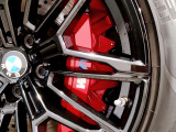 【 お問い合わせ : Kobe BMW プレミアムセレクション三宮 :078-803-3298