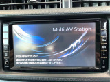 アクア 1.5 S 