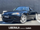 ◆LIBERALAは、輸入車選びの新たなスタイルを提案するインポート・セレクト・ブランドです。オーナー様となる方がクルマから直接感じる感性を第一にした、最良の一台との出会いをコーディネートいたします。