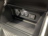 運転席・助手席シートヒーター付き♪お尻や腰回りを温めてくれますよ(^^♪