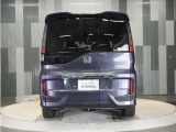 ◆ホンダ車専門のエンジニアが中古車加修消耗品交換基準に準じた整備をキッチリ施してお渡しさせていただきます!