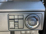この機会にぜひご加入ください。