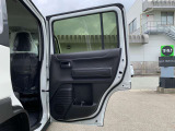 遠方納車の実績多数!全国どこでもお届け致しますのでお気軽にお問合せ下さい。