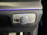 スタッフ全員が自動車保険の資格を保有しており、万が一の事故の際のサポート体制を整えております。メルセデス・ベンツ自動車保険プログラムをご用意しております。無料証券診断を行います!